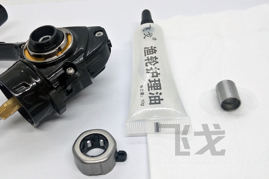 DAIWA LEGALIS 21ΰװ